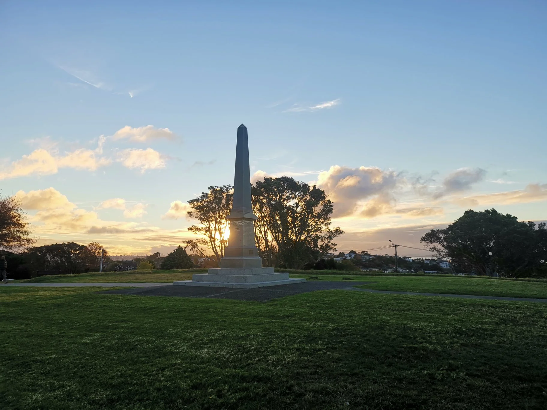 2019.04.15 Howick Local Board.jpg
