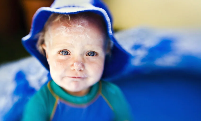 Why is sunscreen so expensive in NZ?