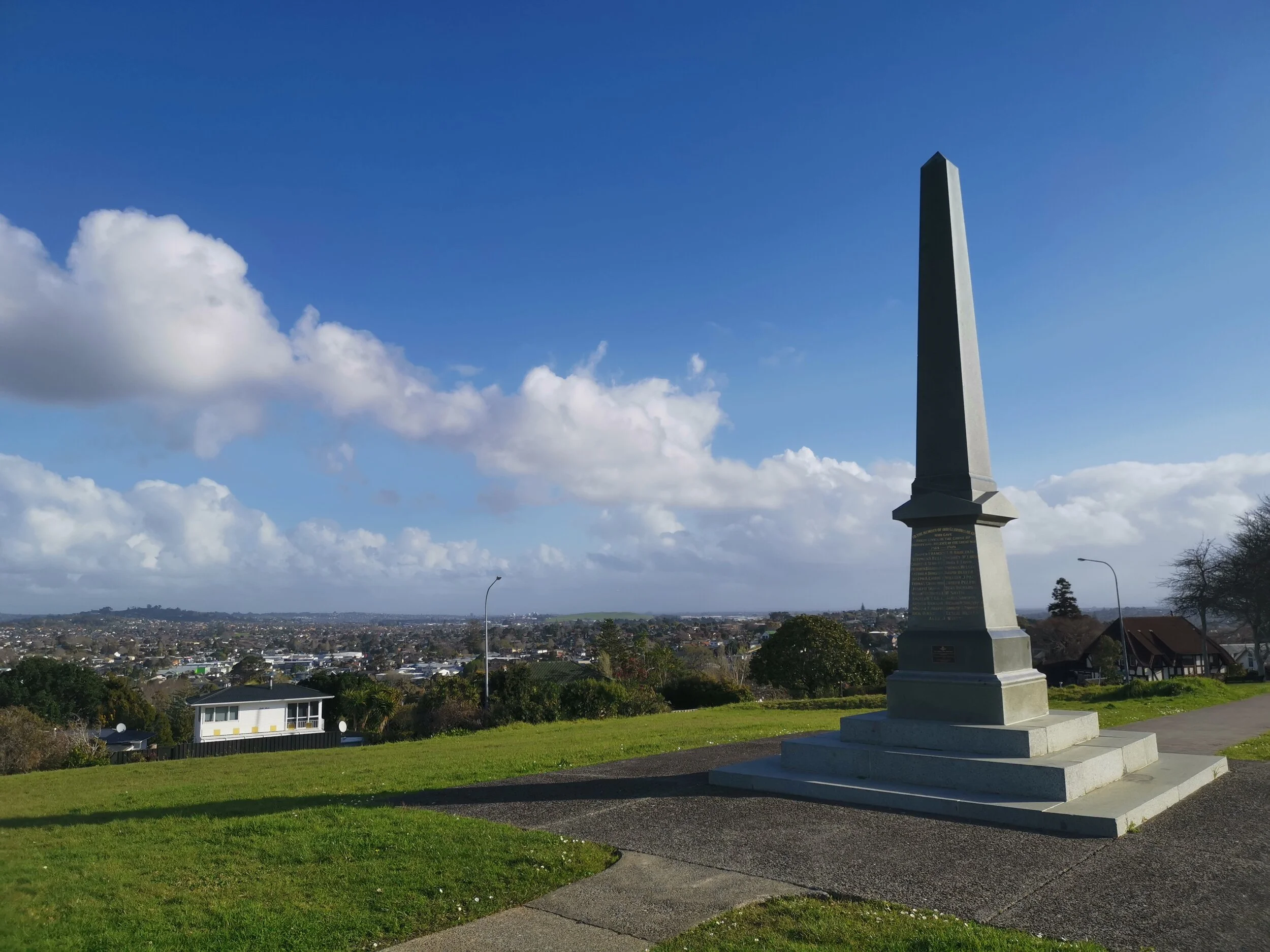 What Auckland Council's proposed Emergency Budget means for East Auckland