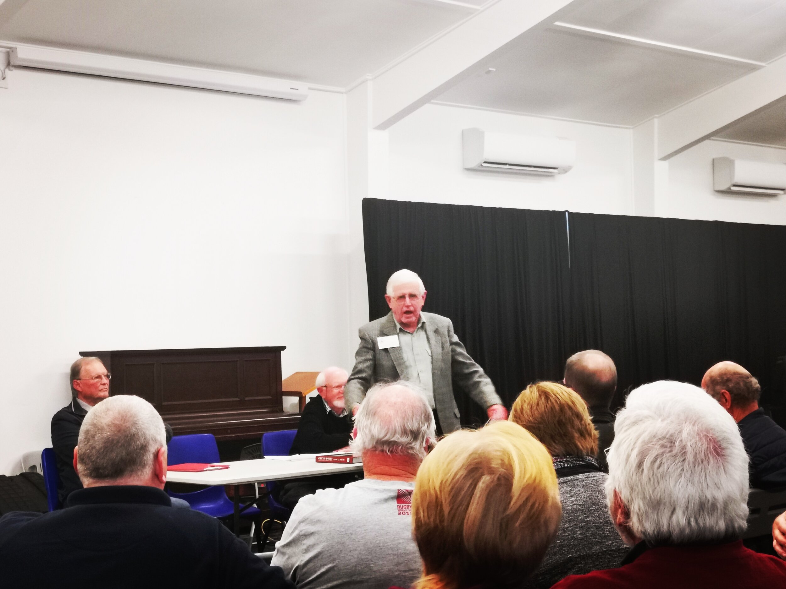 2020-07-18 Cockle Bay Residents Assoc 02.jpg