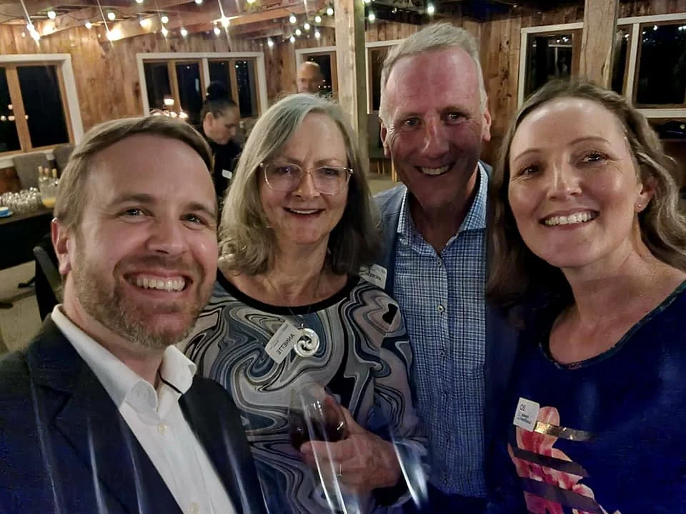 2022-09-05 EAT AGM 05.jpg