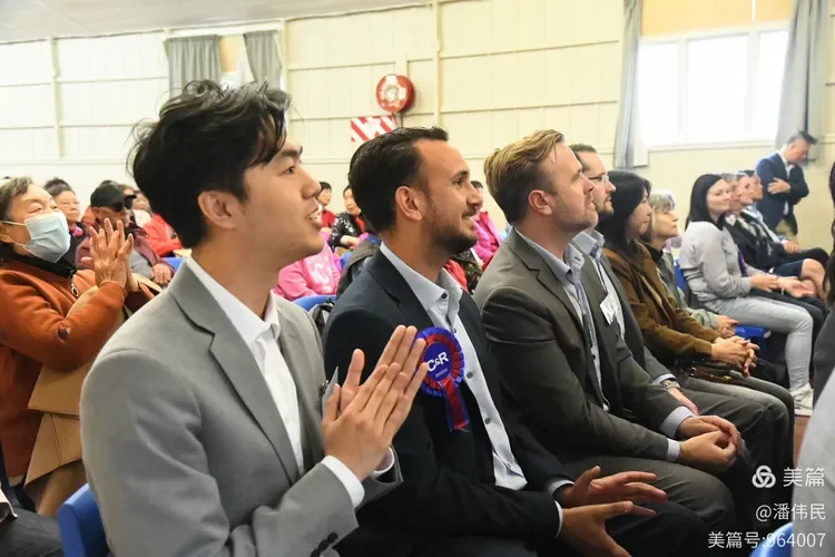 2025-09-22 Auckland East Asian 01.webp