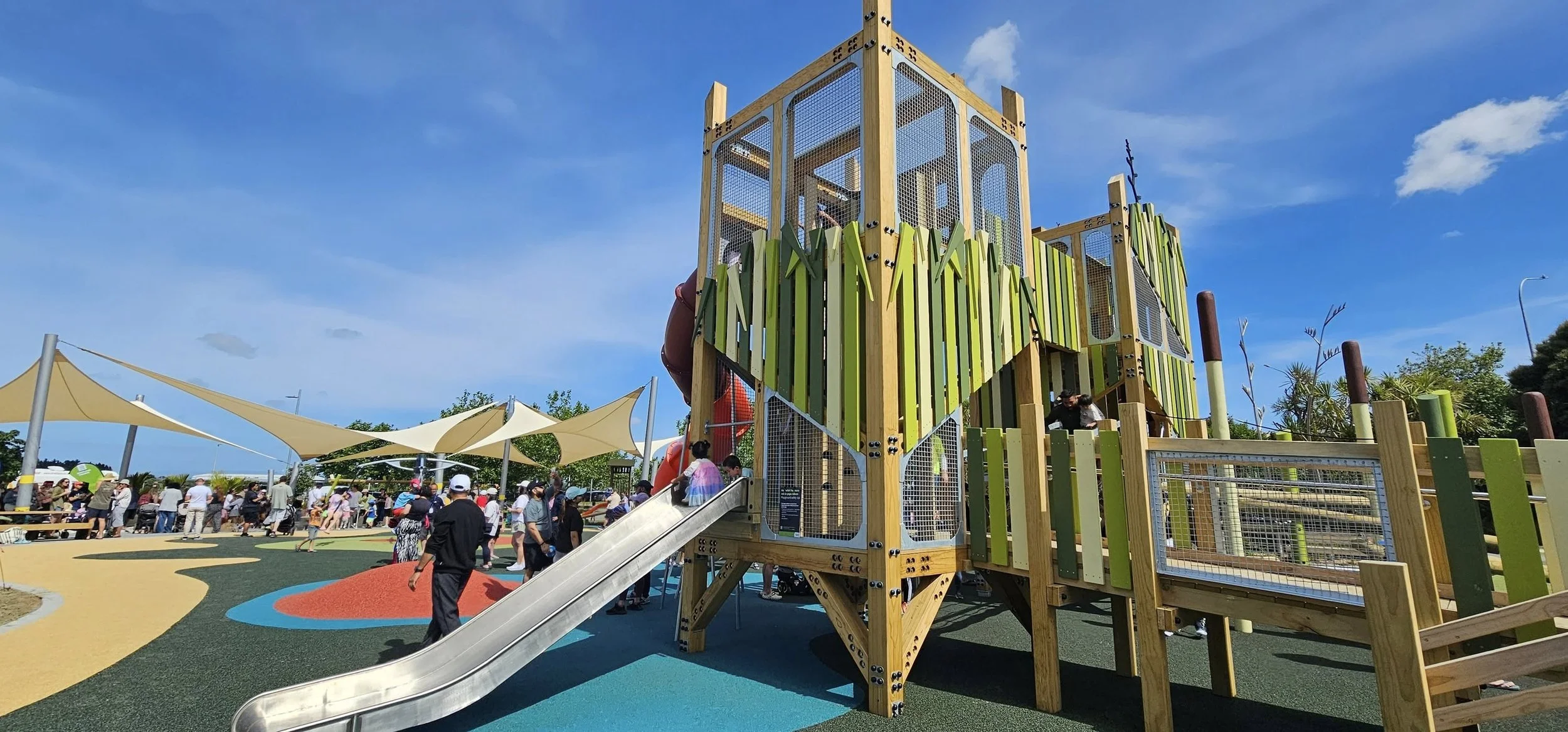 2025-11-29 BCP playground 02.jpg