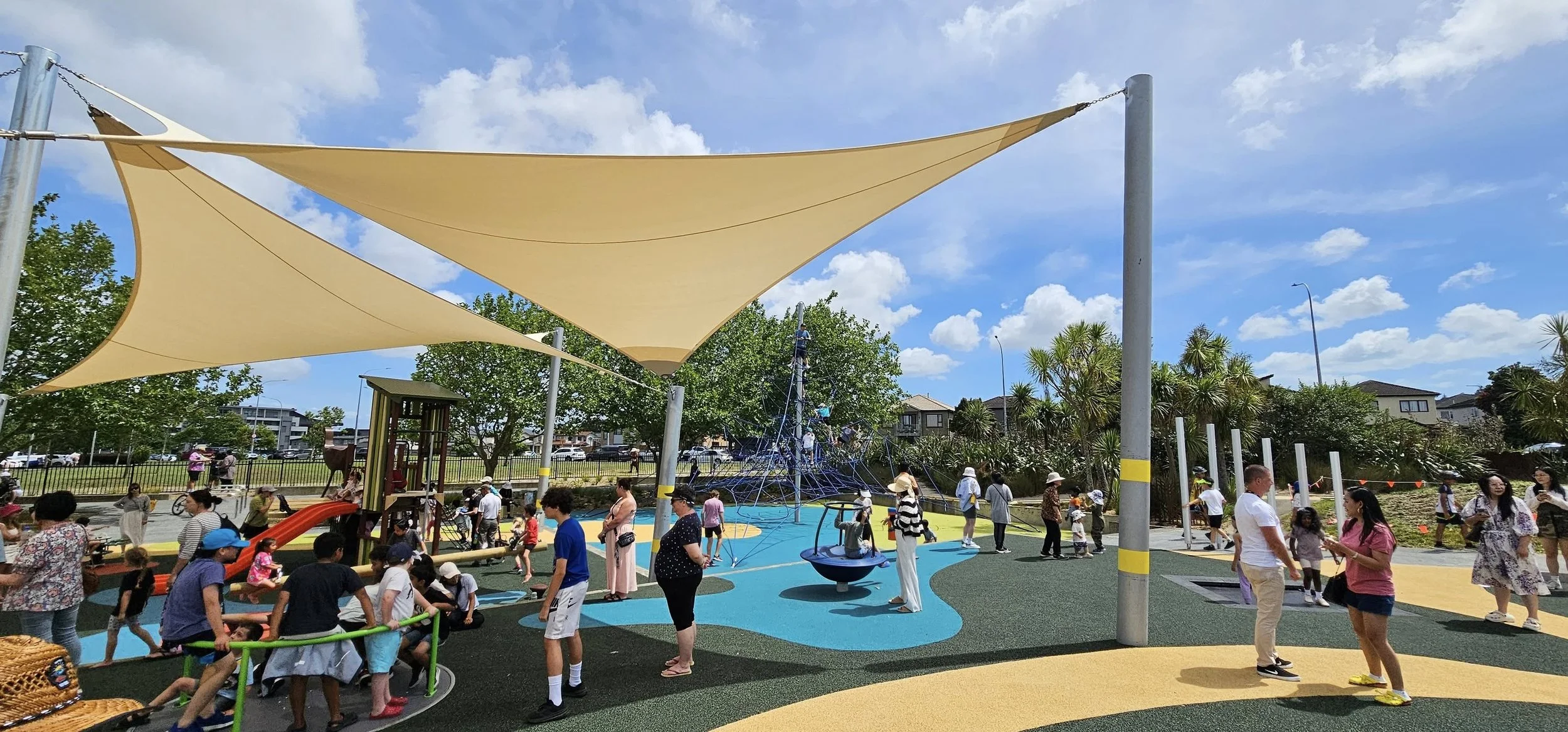 2025-11-29 BCP playground 01.jpg