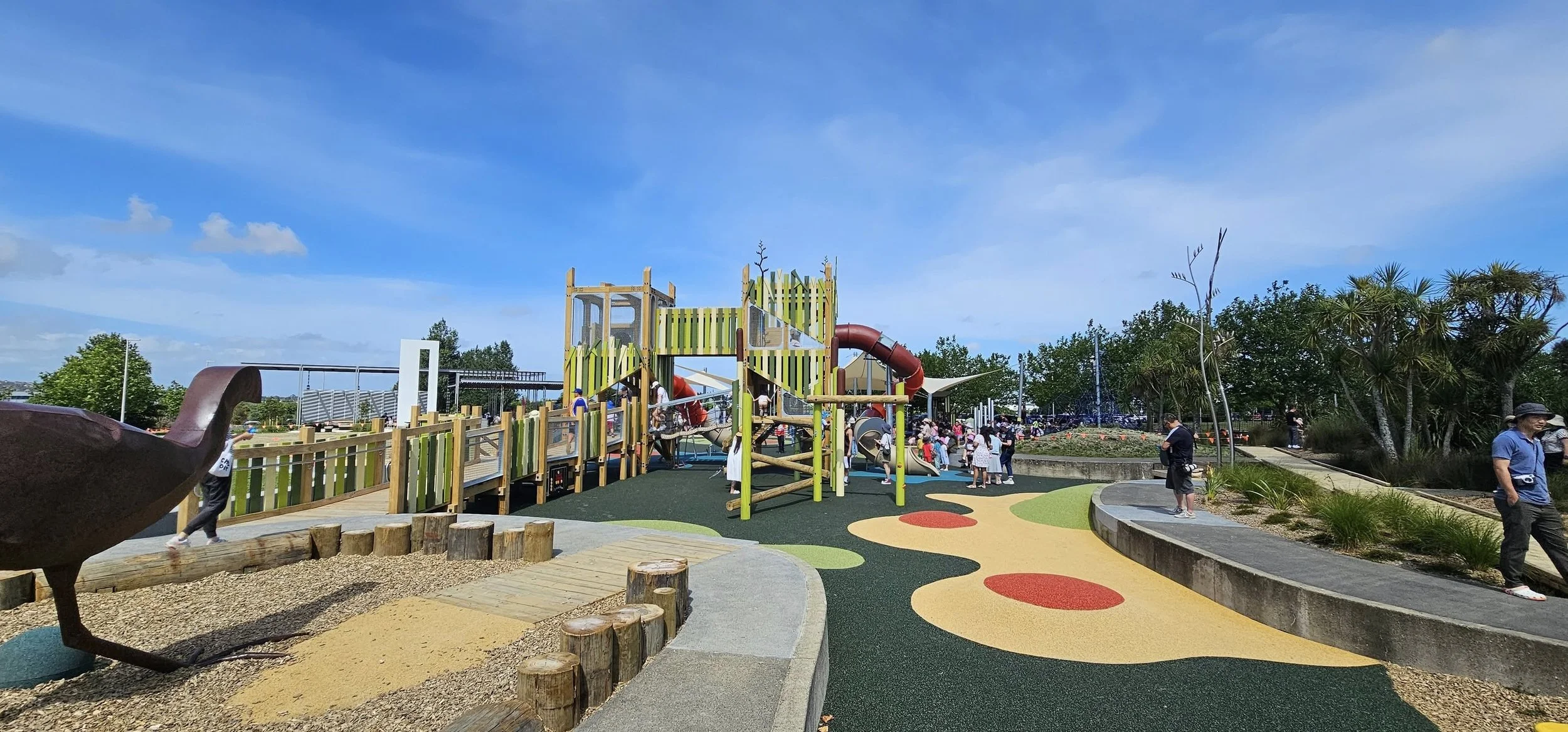 2025-11-29 BCP playground 03.jpg