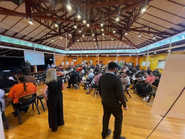 2025-11-25 PC120 Southeast Meeting 01.jpg