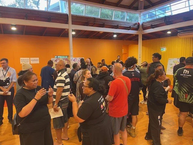 2025-11-25 PC120 Southeast Meeting 05.jpg
