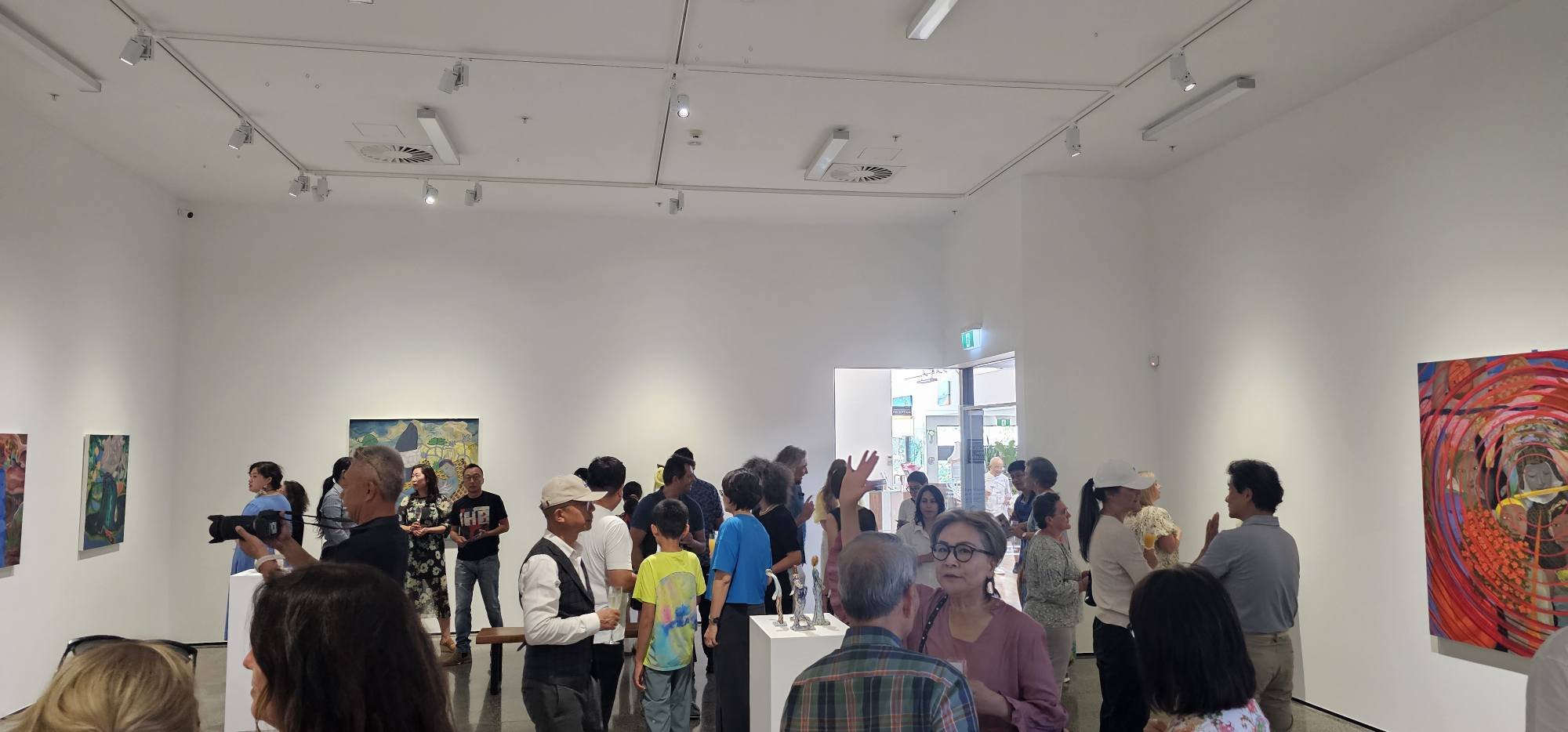 2026-01-31 Showers of Spring 03.jpg