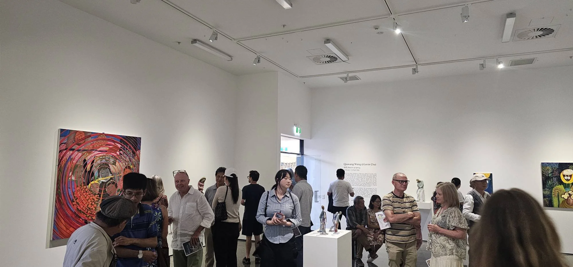 2026-01-31 Showers of Spring 05.jpg