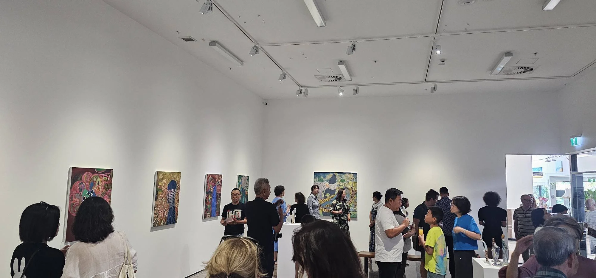 2026-01-31 Showers of Spring 06.jpg