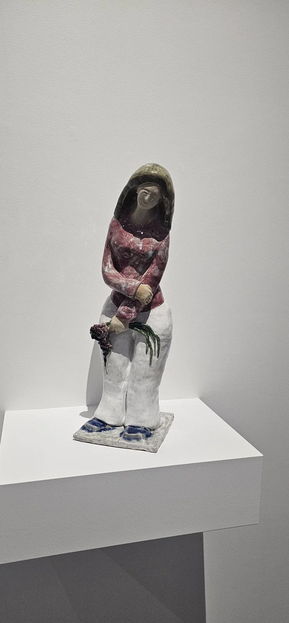 2026-01-31 Showers of Spring 07.jpg