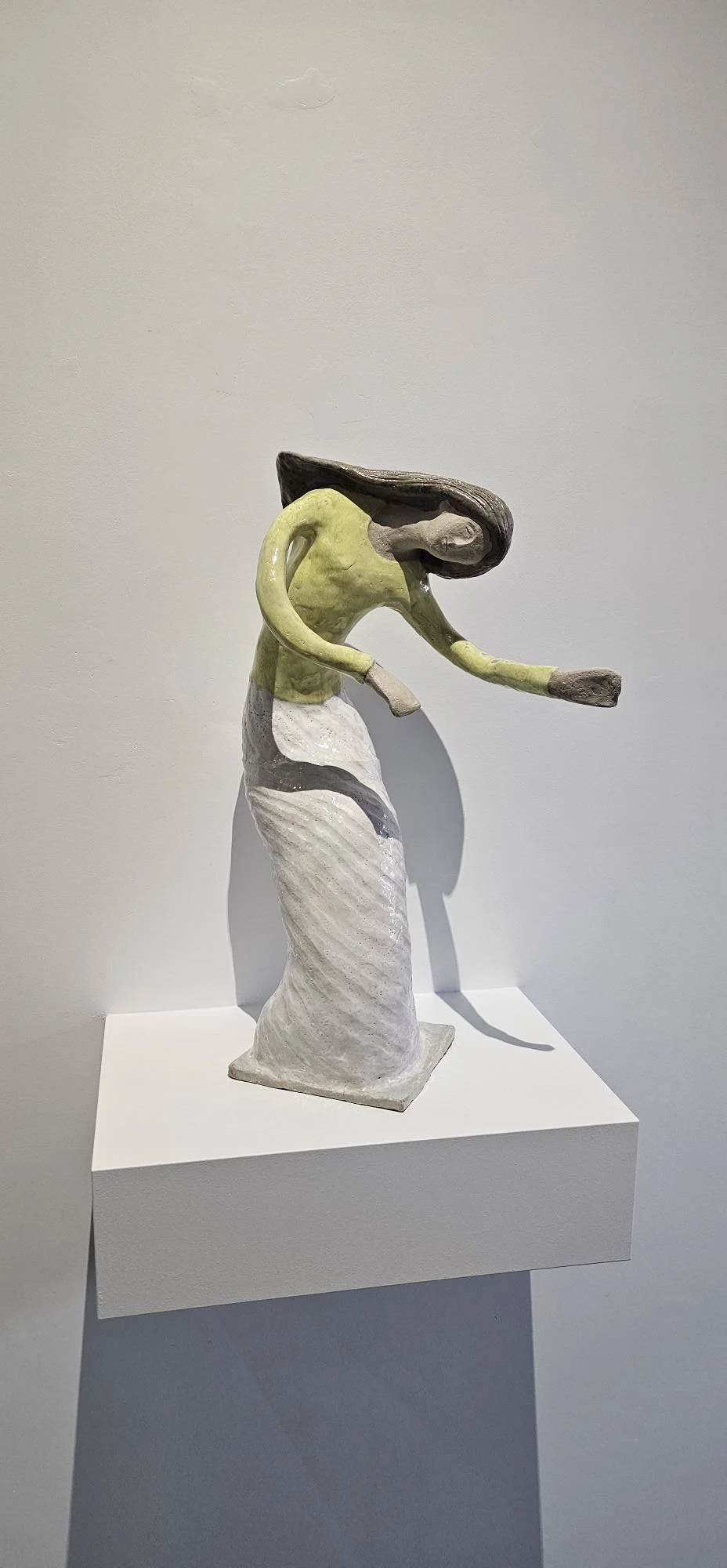 2026-01-31 Showers of Spring 08.jpg