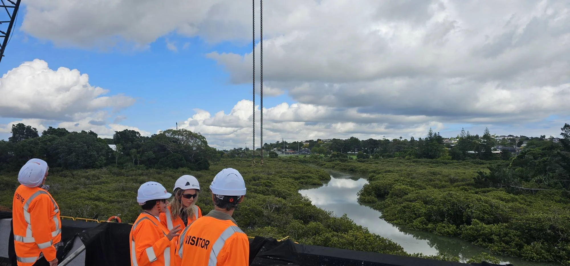 2026-02-05 EBA Tour 02.jpg