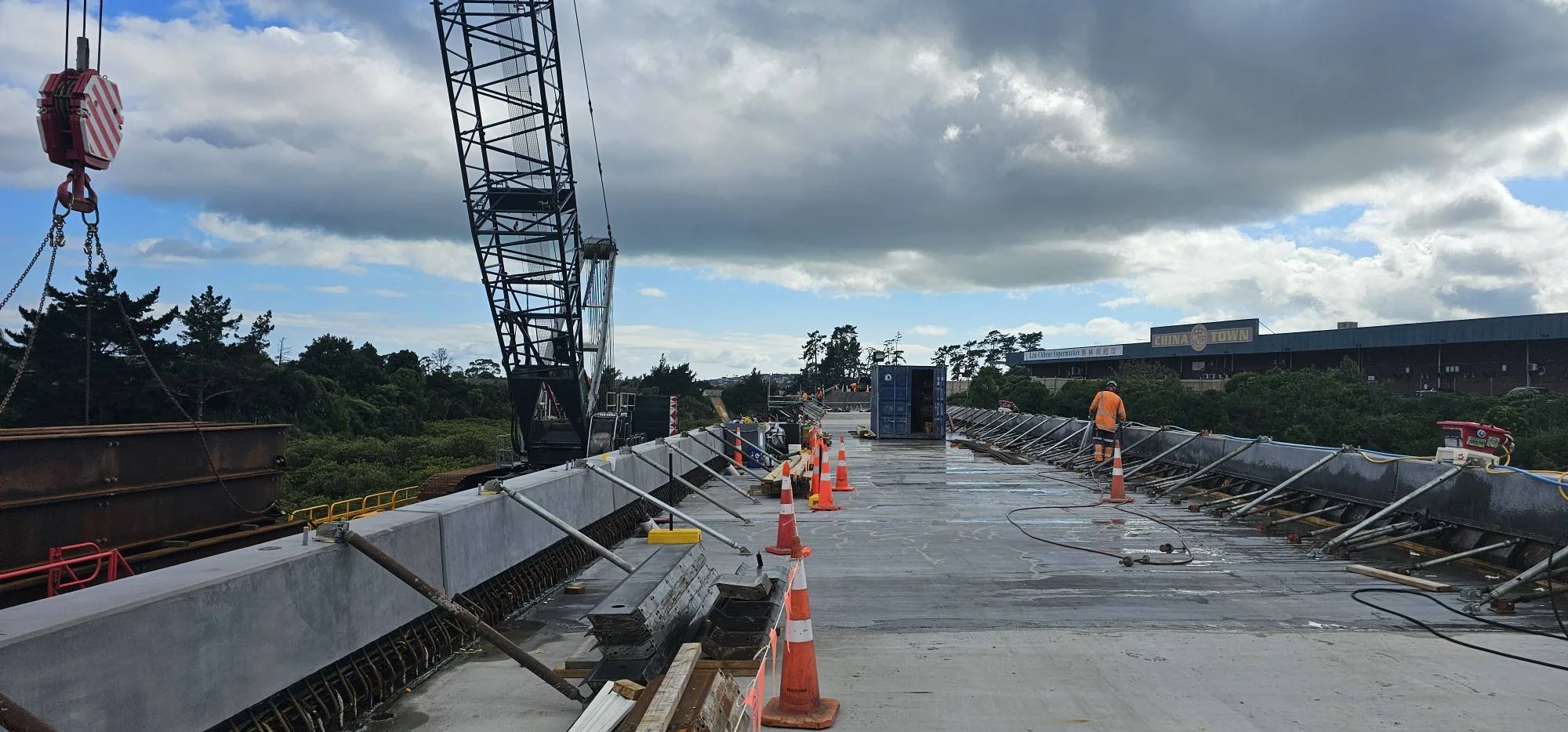 2026-02-05 EBA Tour 01.jpg