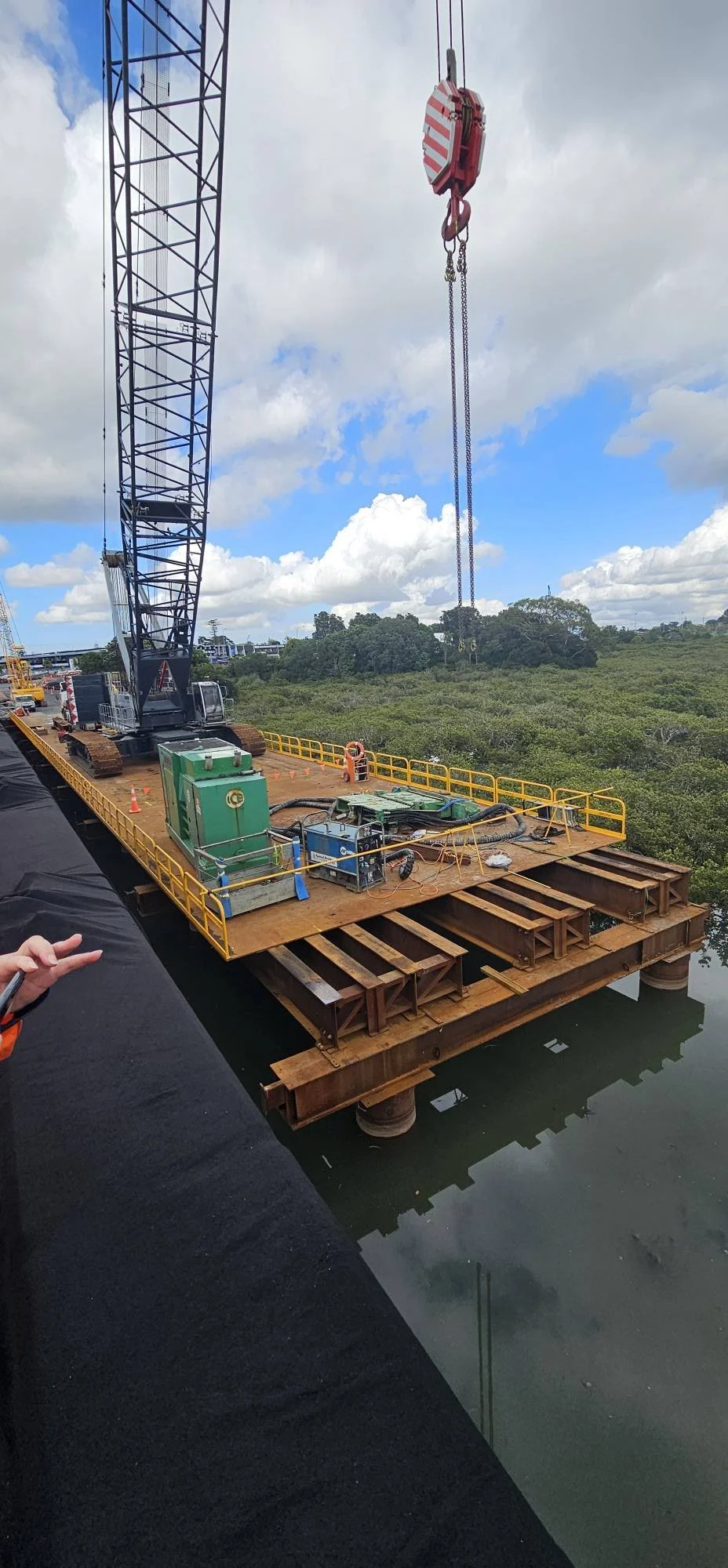 2026-02-05 EBA Tour 03.jpg