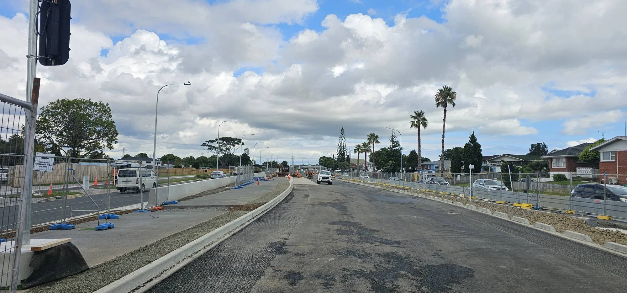 2026-02-05 EBA Tour 05.jpg