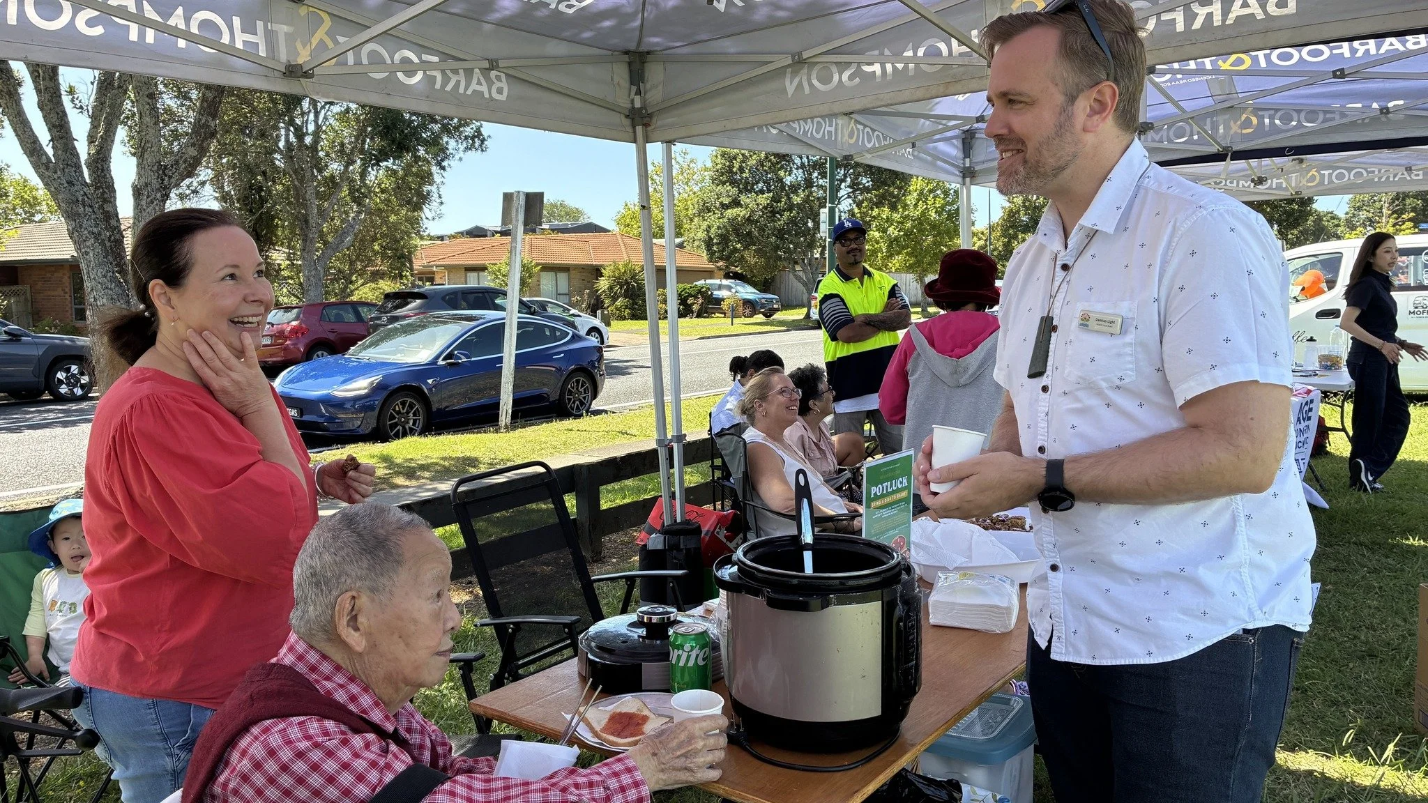 2026-02-21 HPRRA Neighbours Day 01.jpg