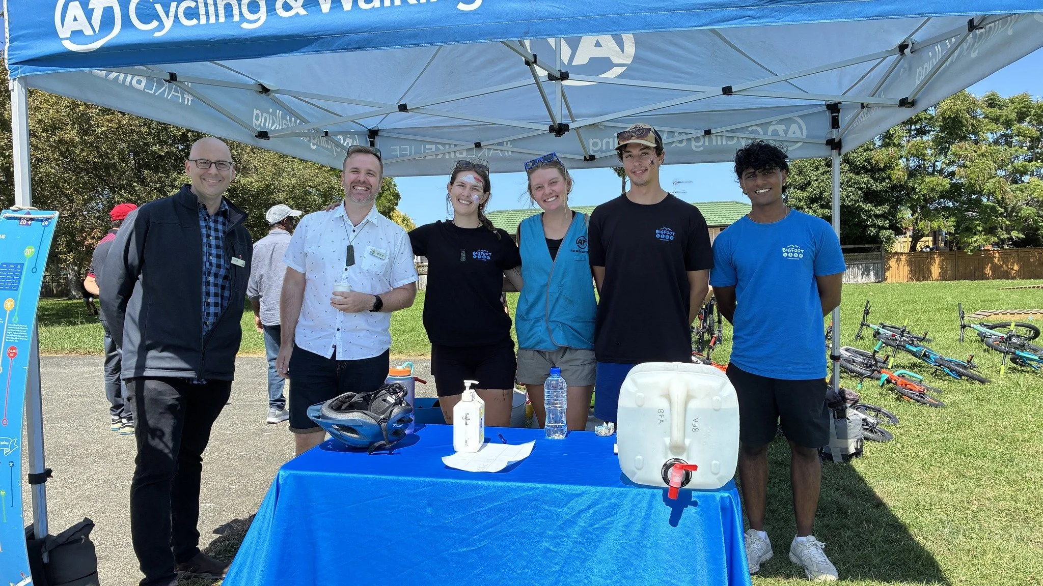 2026-02-21 HPRRA Neighbours Day 02.jpg