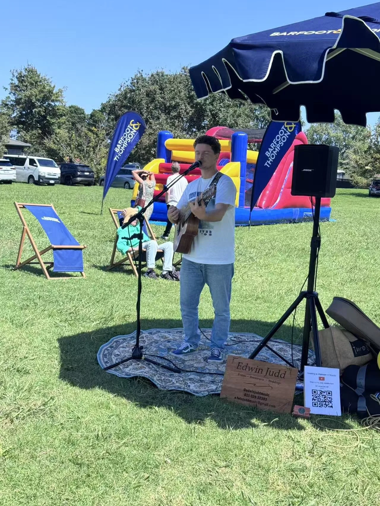 2026-02-21 HPRRA Neighbours Day 04.jpg