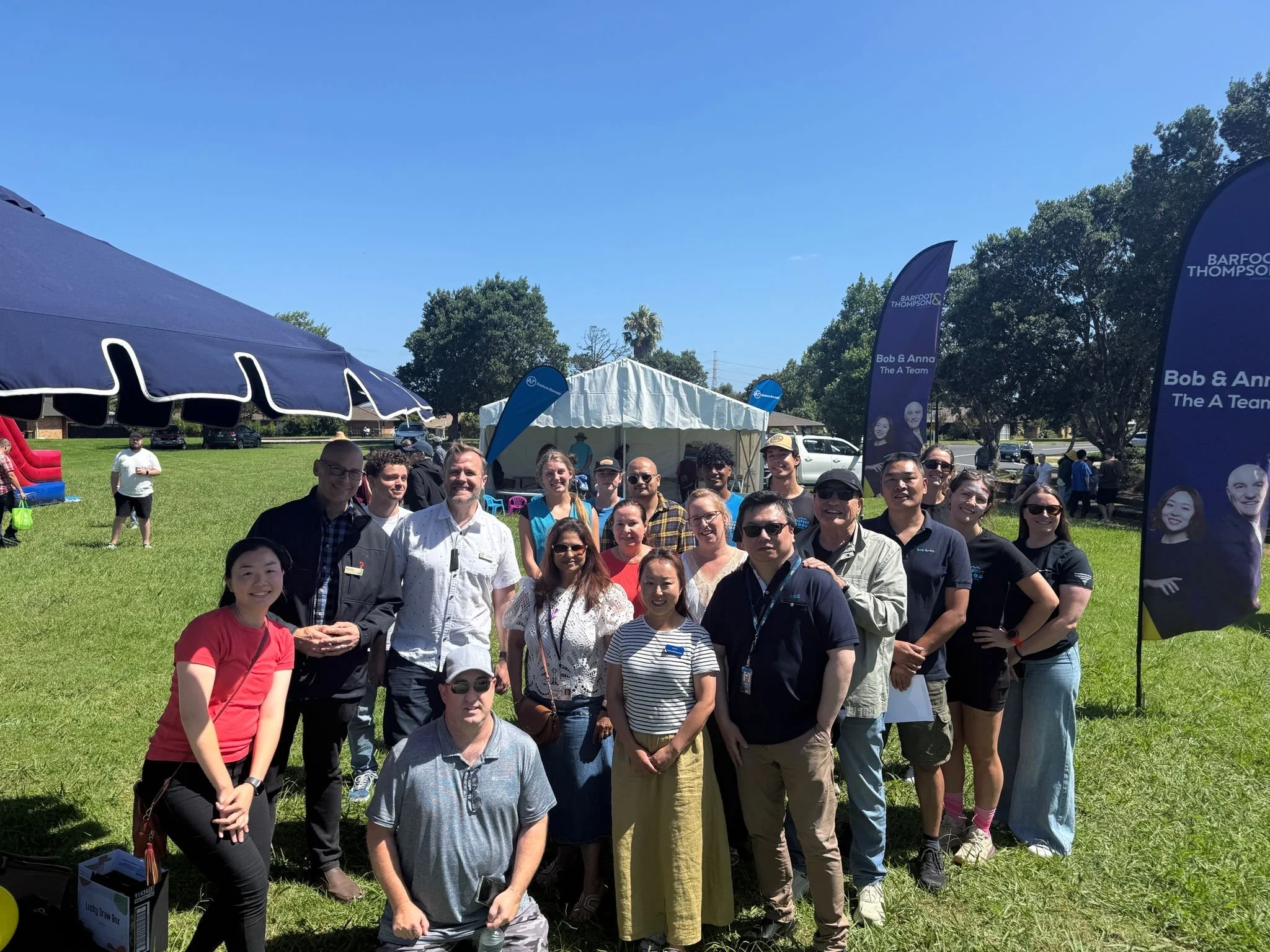 2026-02-21 HPRRA Neighbours Day 05.jpg