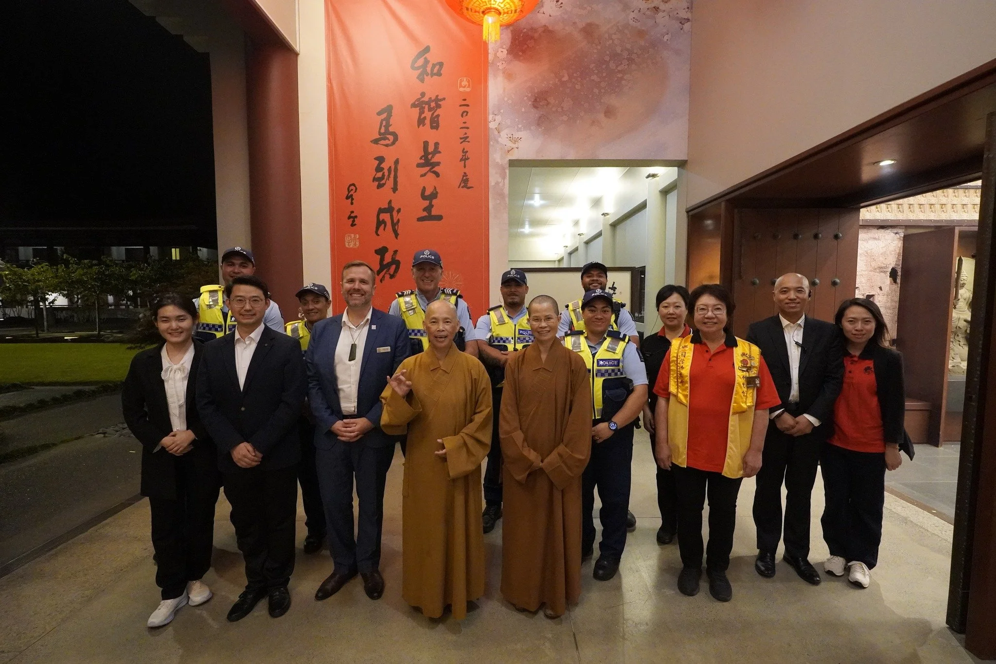 2026-02-16 FGS New Year 03.jpg