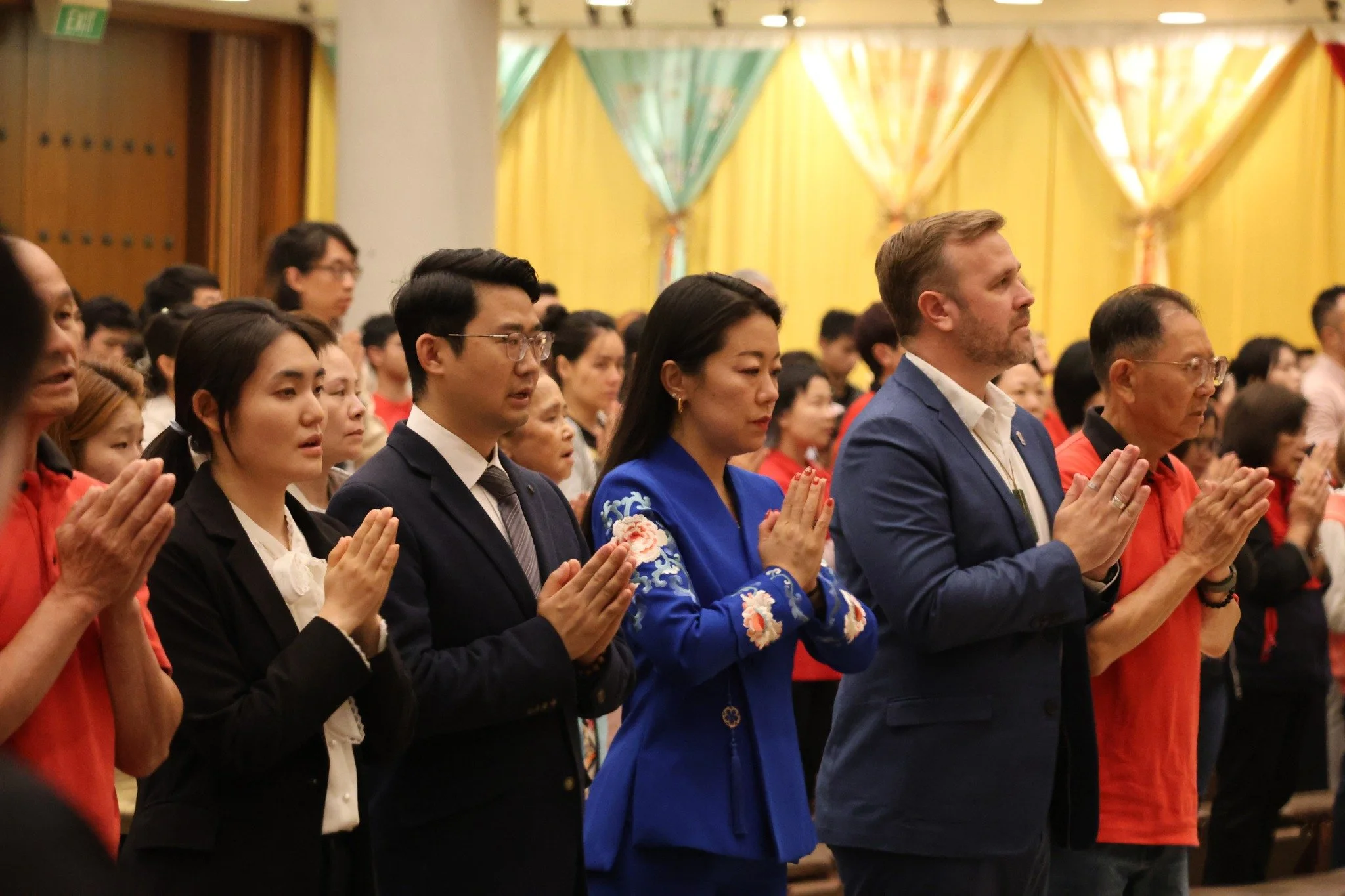 2026-02-16 FGS New Year 04.jpg