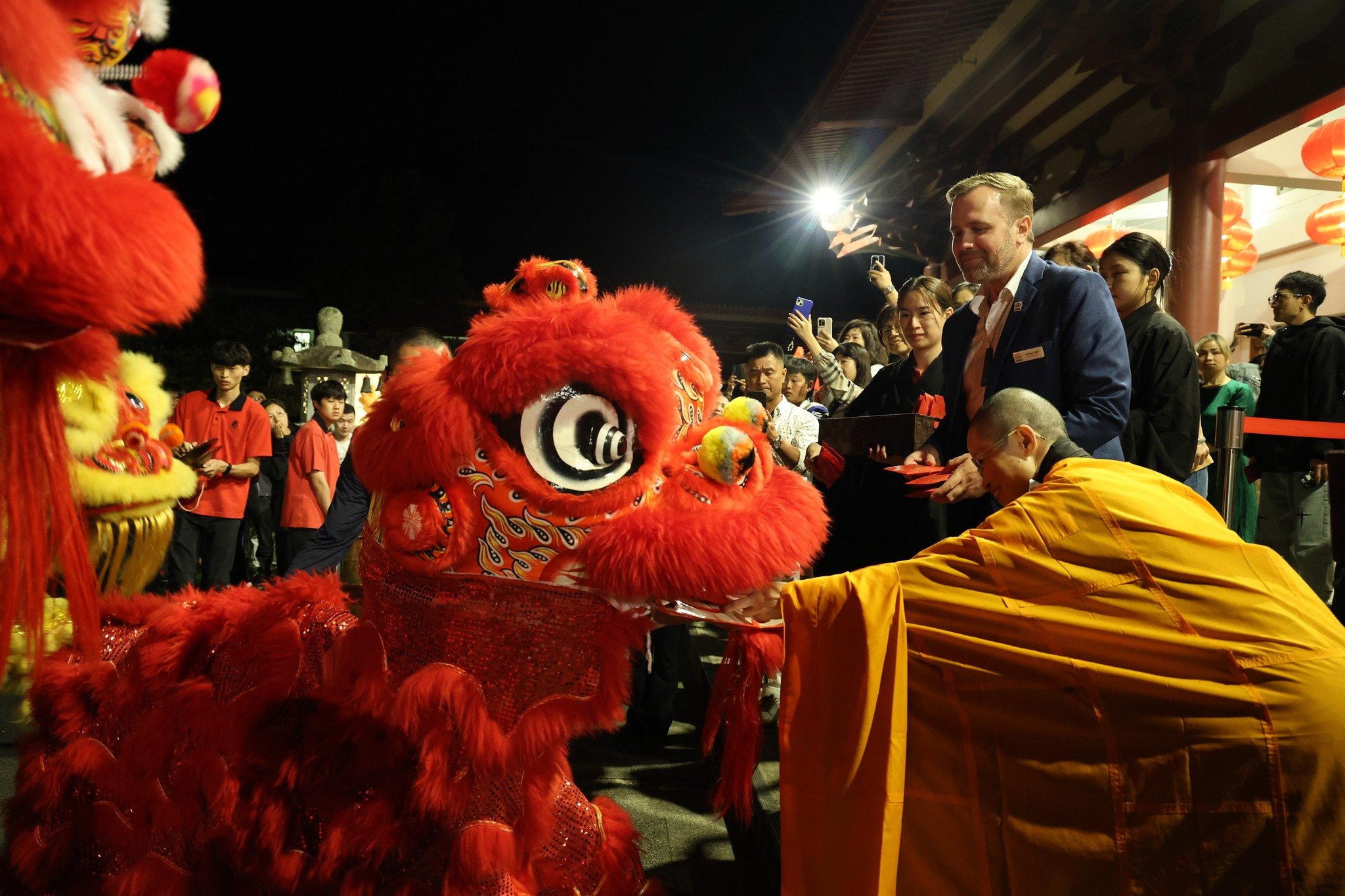 2026-02-16 FGS New Year 05.jpg