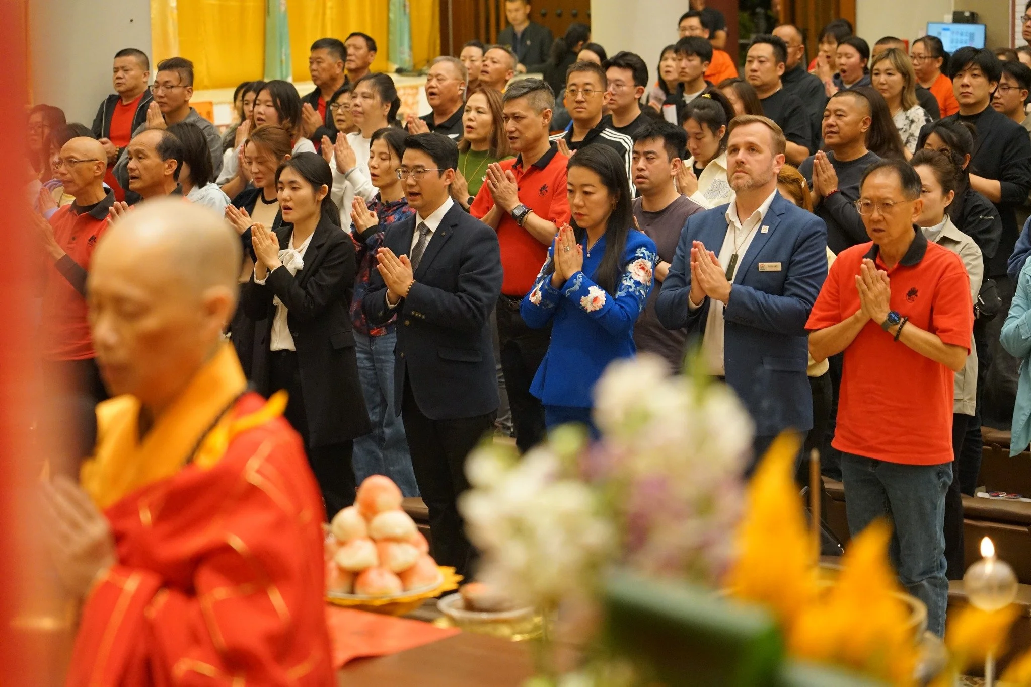 2026-02-16 FGS New Year 08.jpg