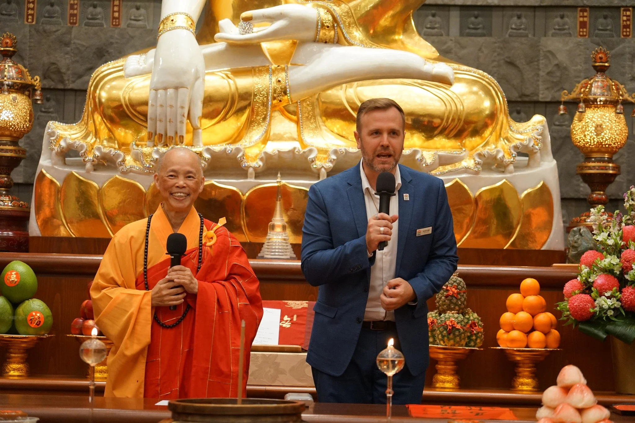 2026-02-16 FGS New Year 09.jpg