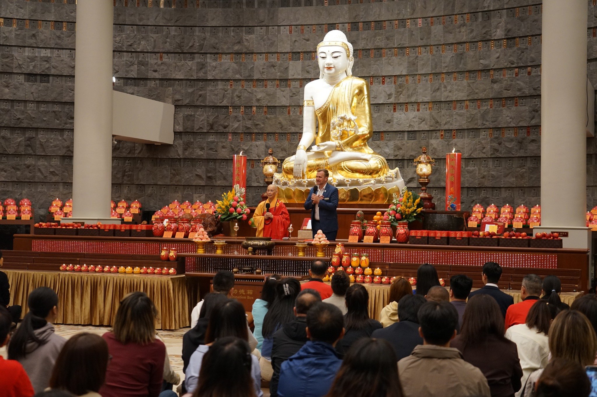 2026-02-16 FGS New Year 10.jpg