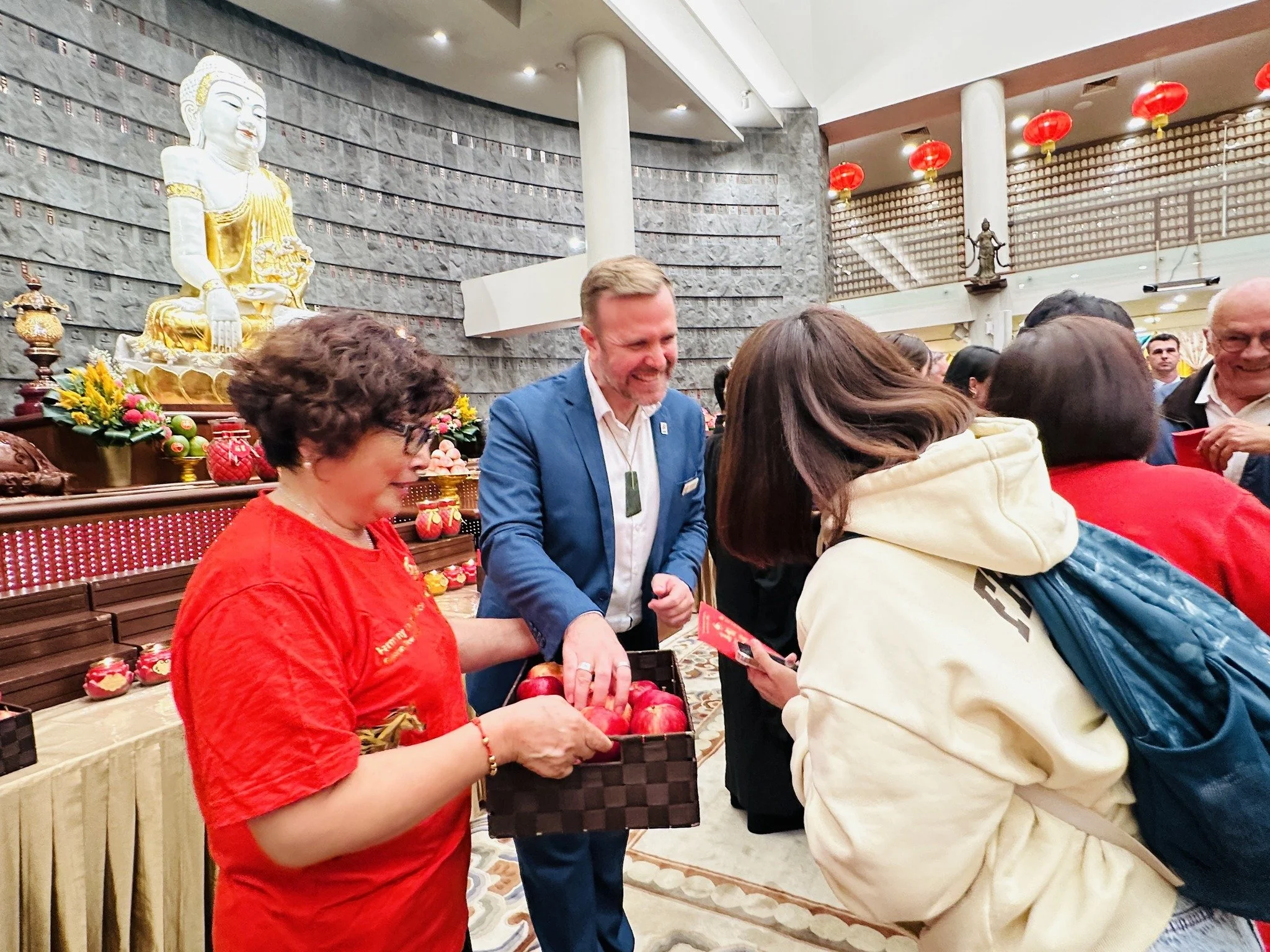 2026-02-16 FGS New Year 11.jpg