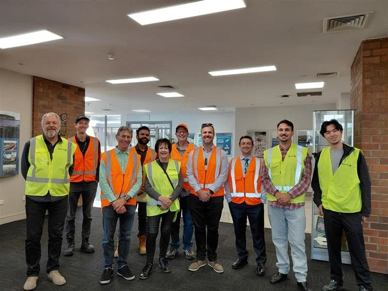 2026-02-27 Wastewater Plant Tour 01.jpg