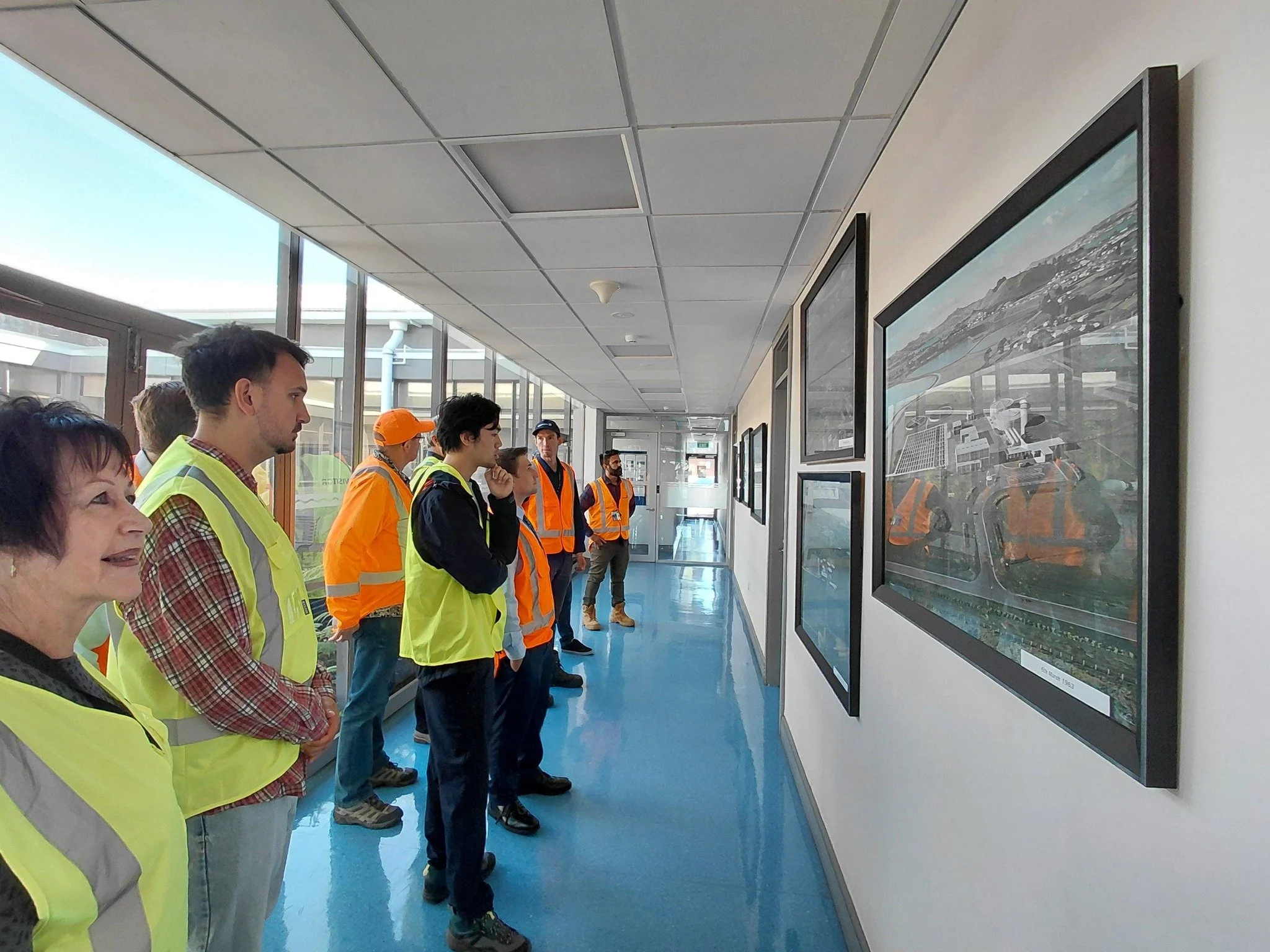 2026-02-27 Wastewater Plant Tour 02.jpg