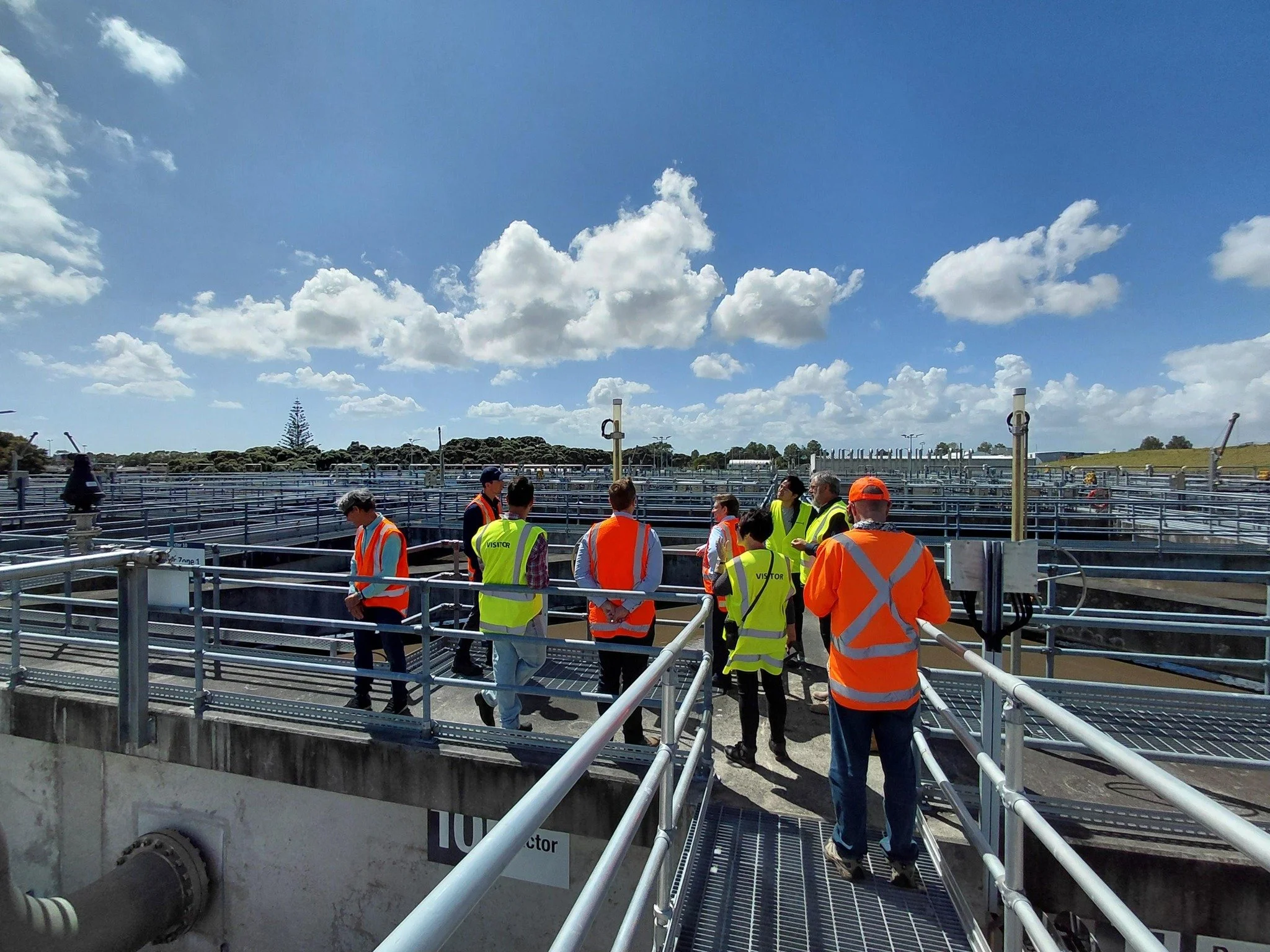 2026-02-27 Wastewater Plant Tour 03.jpg