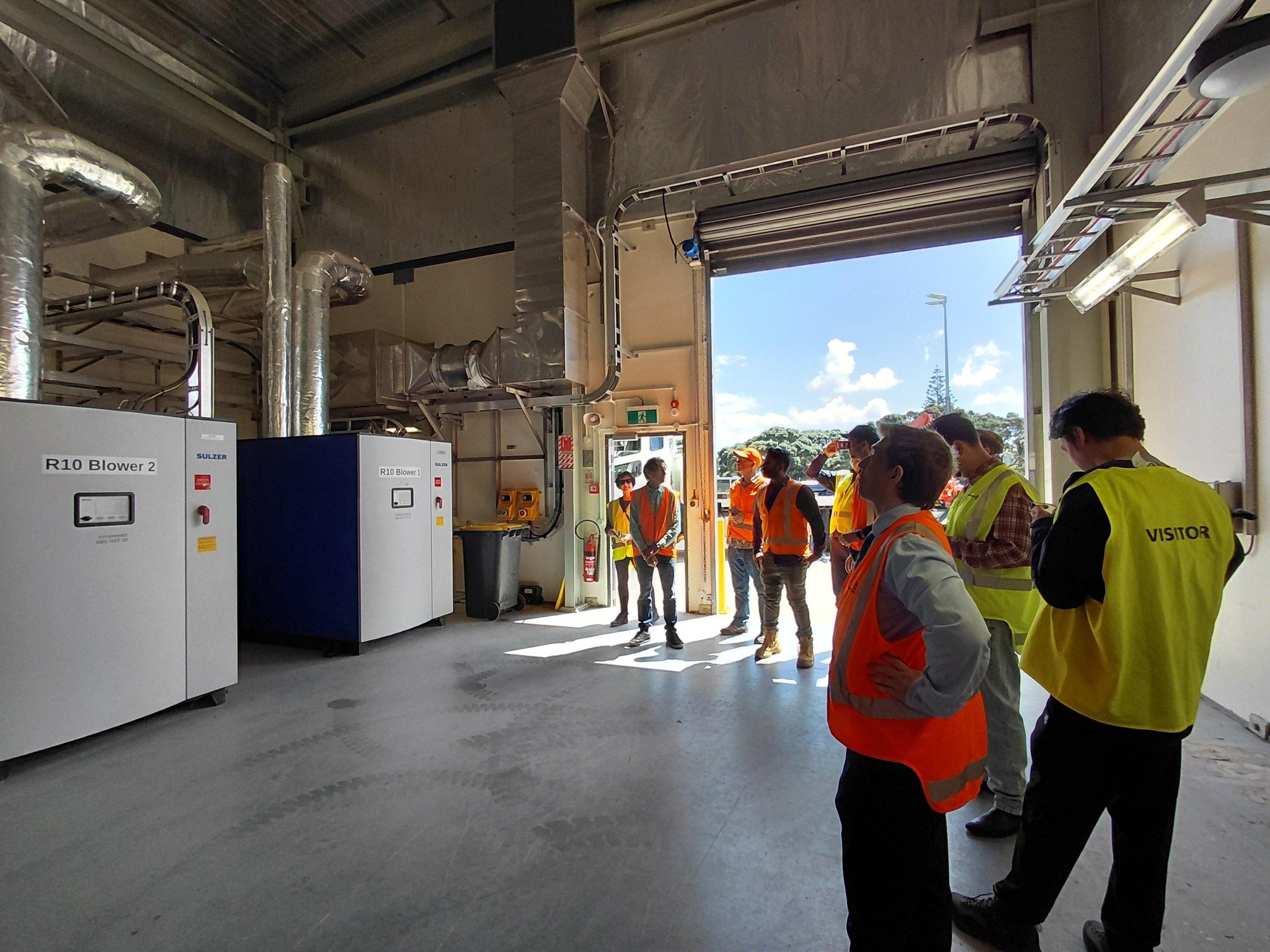 2026-02-27 Wastewater Plant Tour 04.jpg