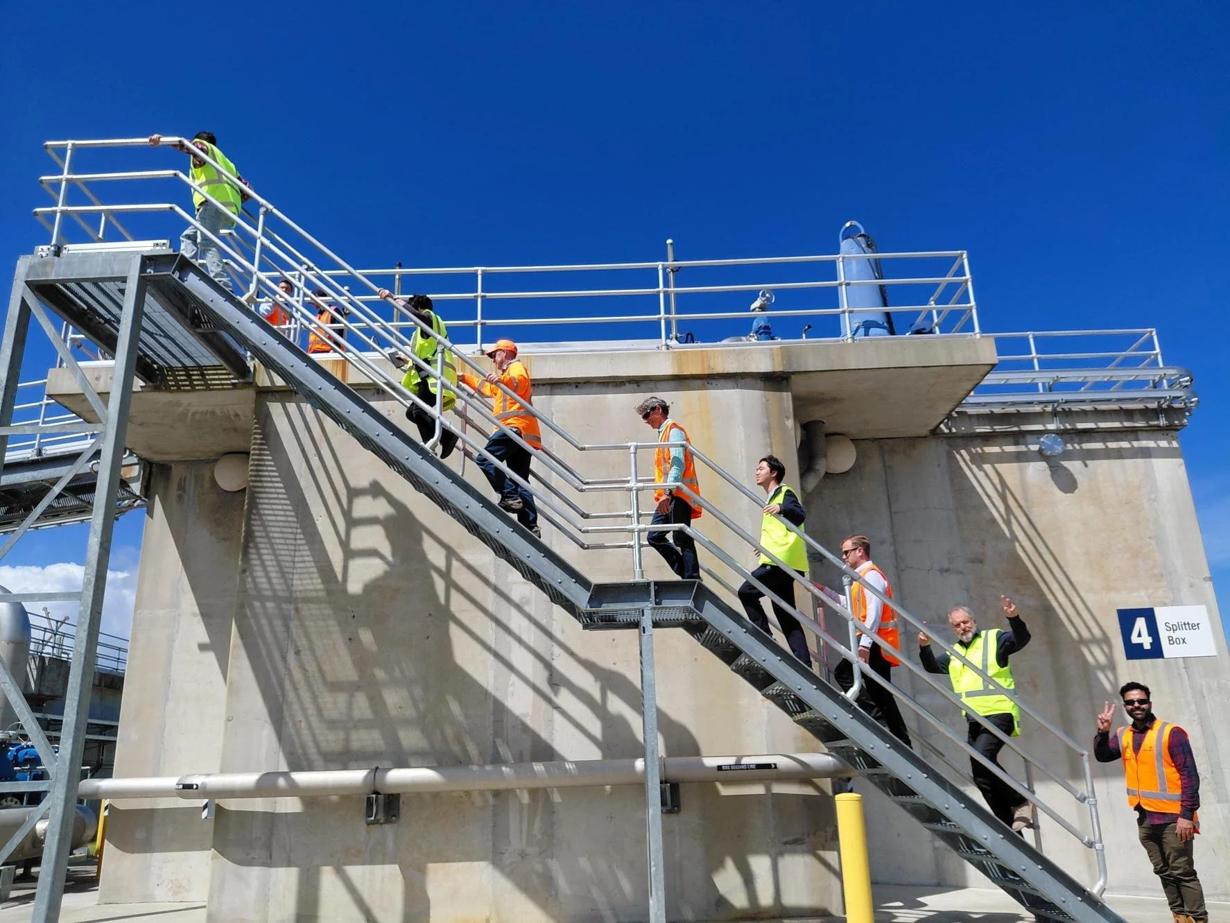 2026-02-27 Wastewater Plant Tour 05.jpg