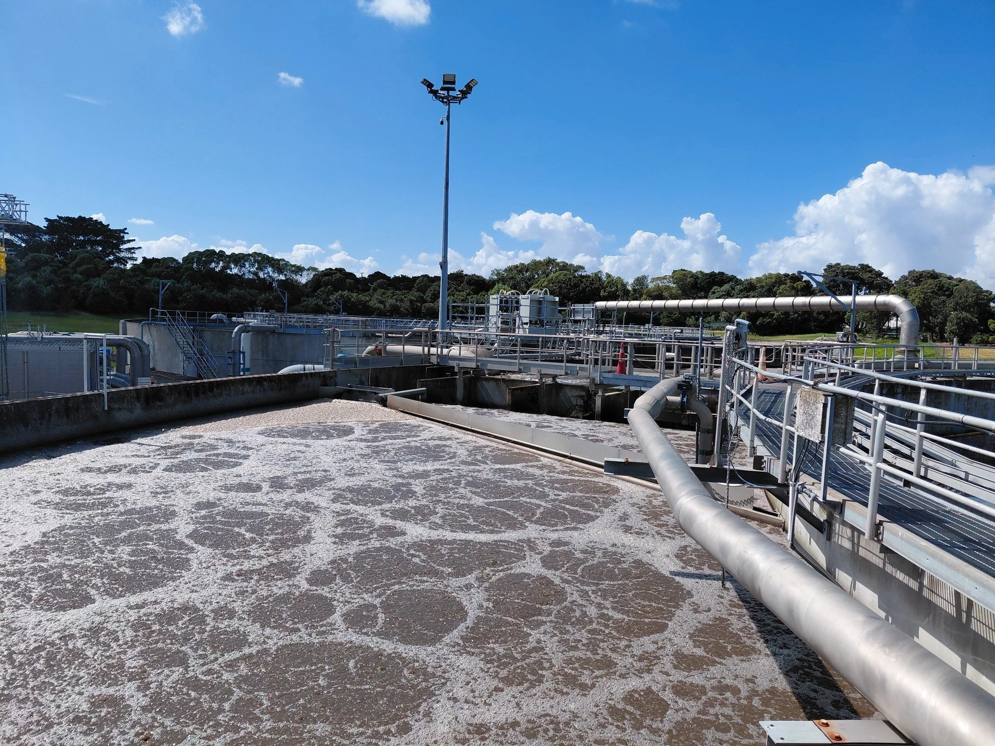 2026-02-27 Wastewater Plant Tour 06.jpg