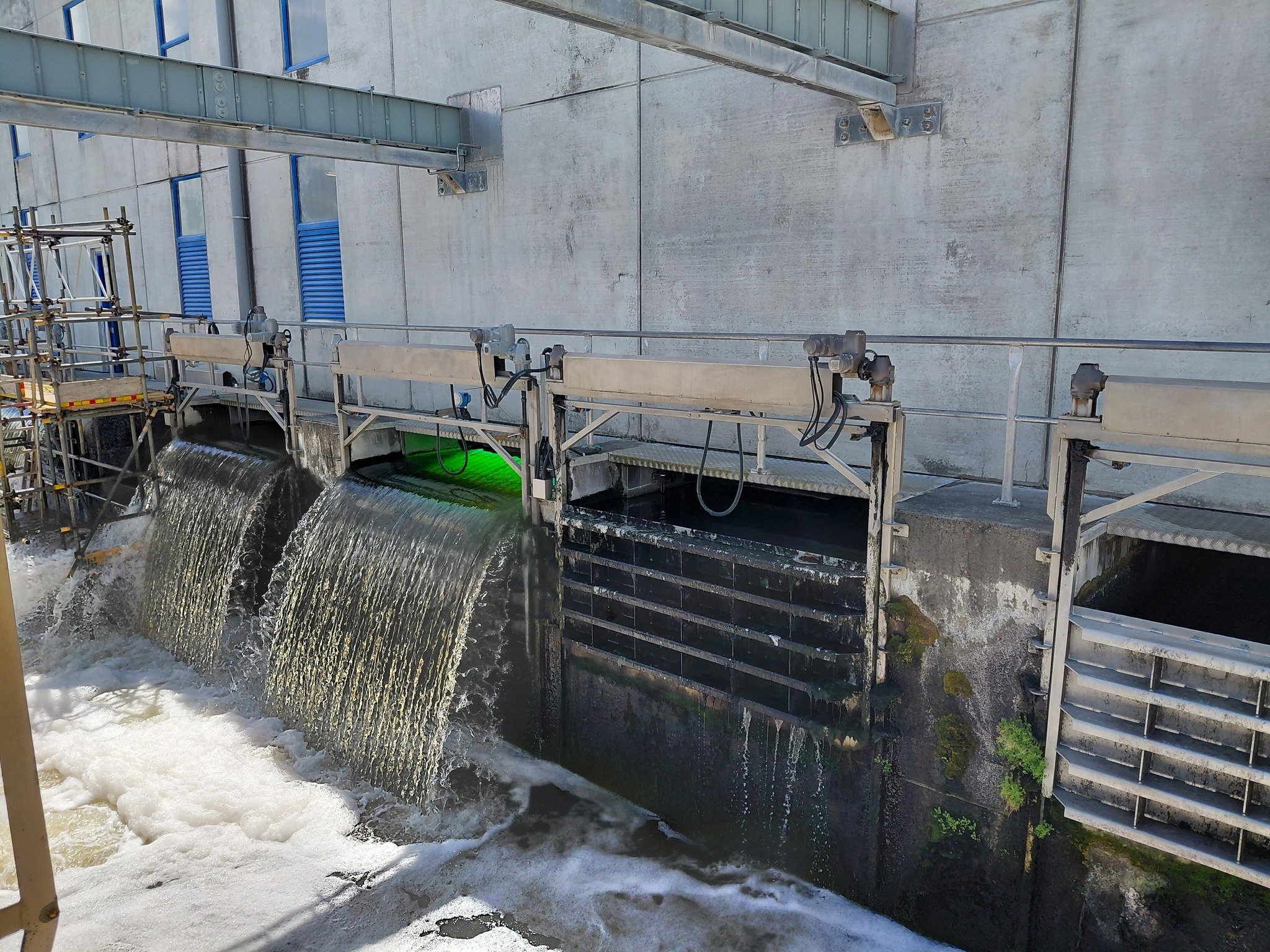 2026-02-27 Wastewater Plant Tour 07.jpg