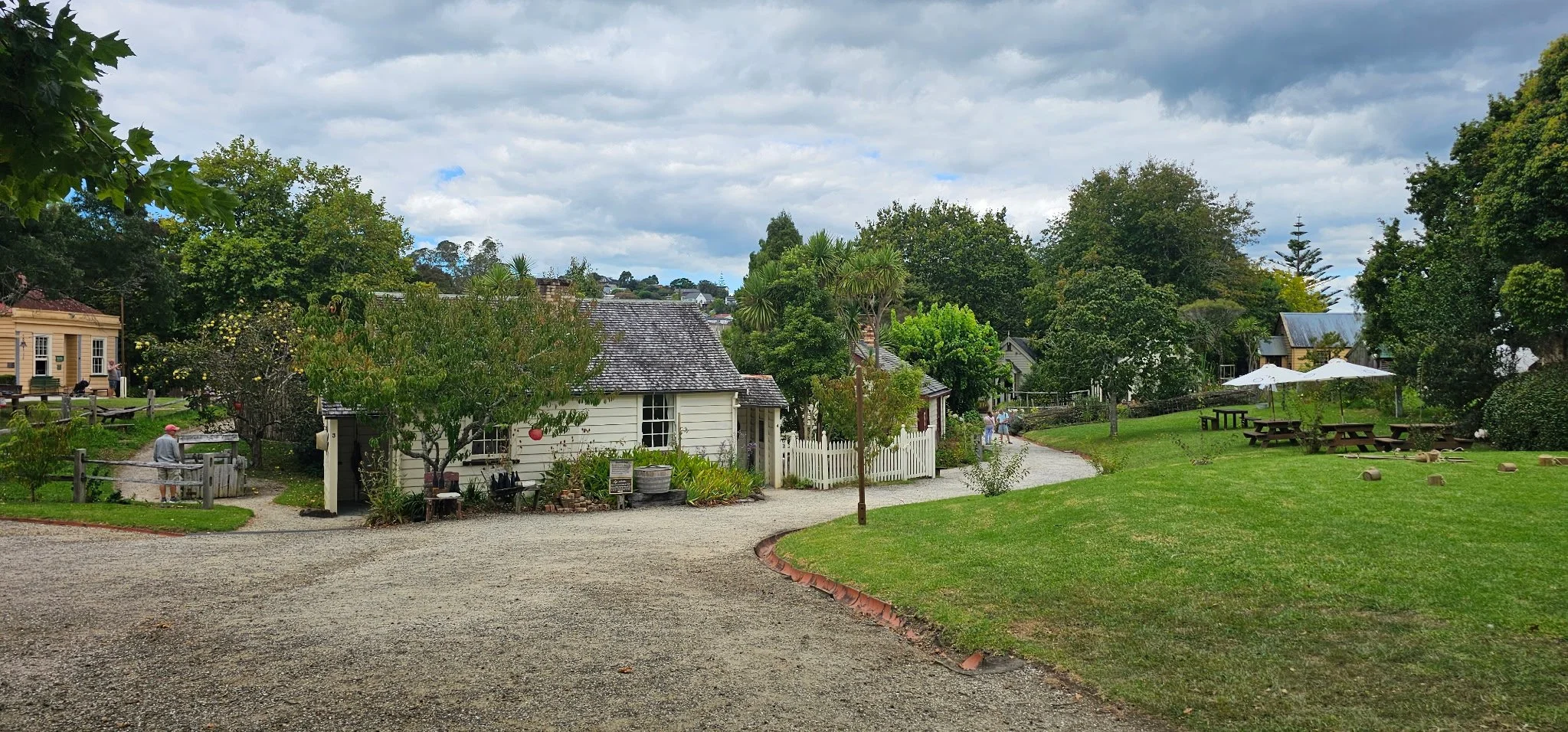 2026-03-08 HHV Summer Fest 02.jpg