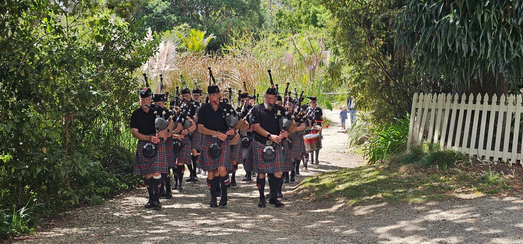 2026-03-08 HHV Summer Fest 01.jpg