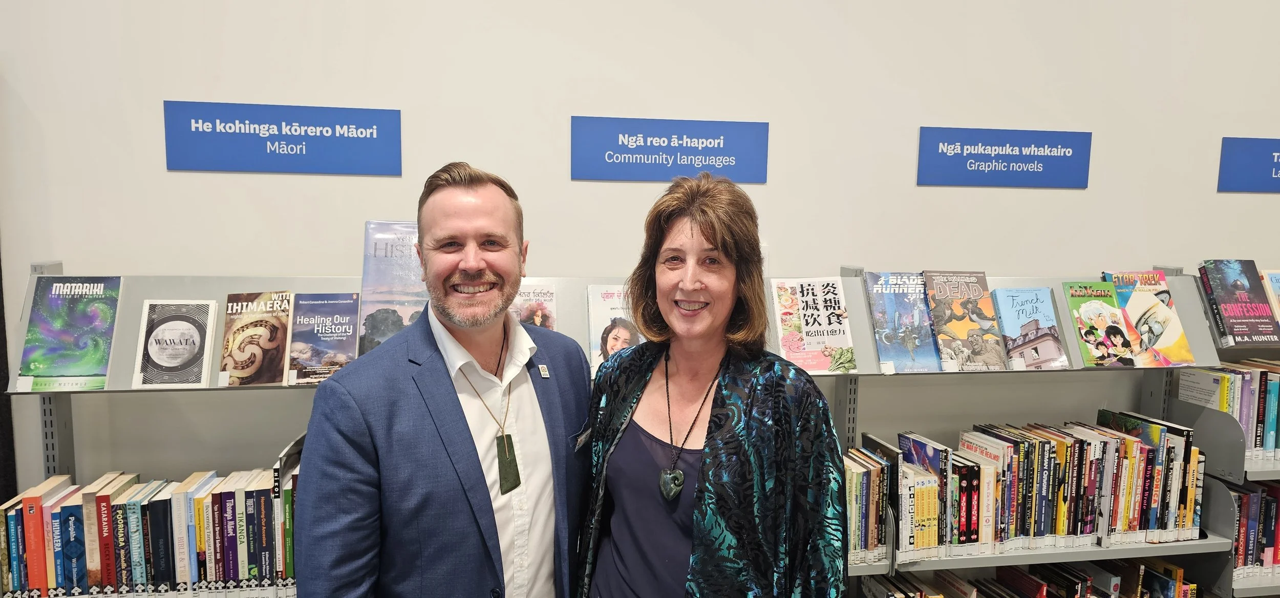 2026-04-04 Flat Bush Library 04.jpg