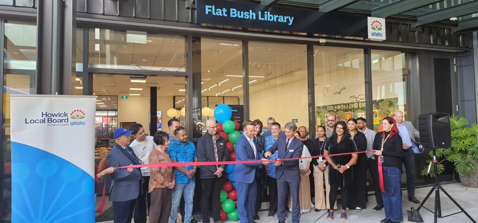 2026-04-04 Flat Bush Library 06.jpg