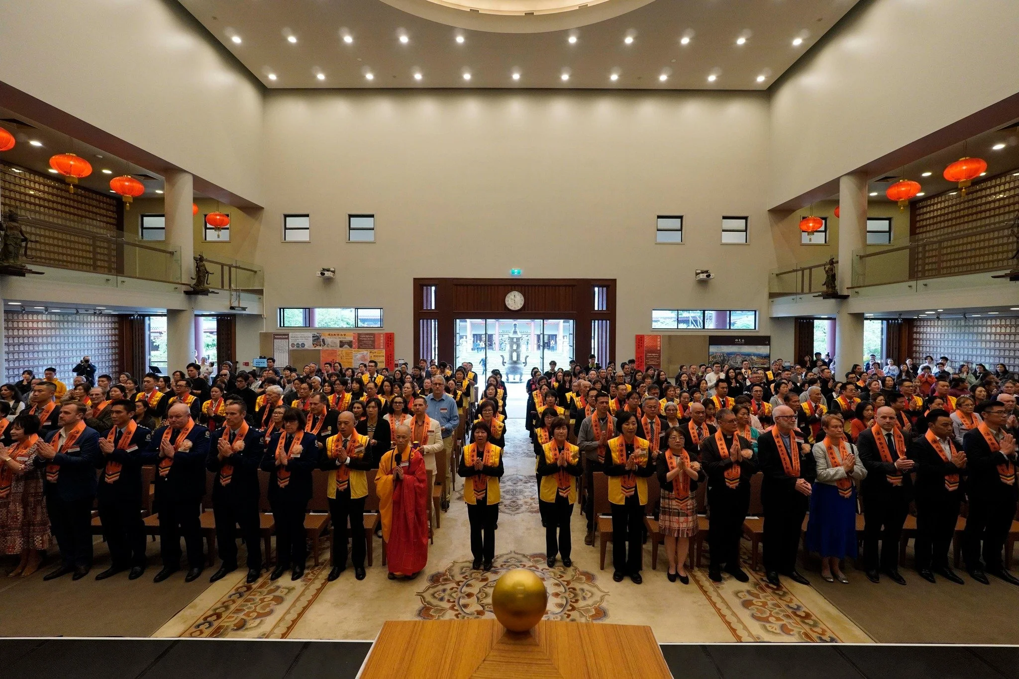 2026-04-11 Buddha Birthday 01.jpg