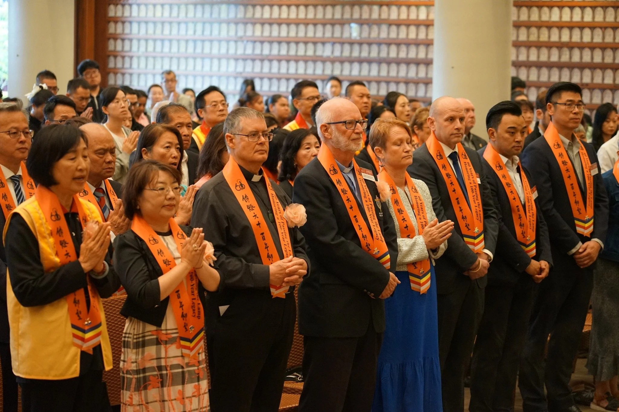 2026-04-11 Buddha Birthday 07.jpg