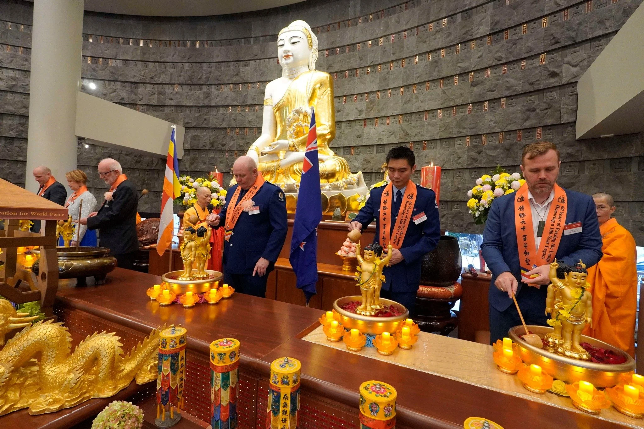 2026-04-11 Buddha Birthday 08.jpg