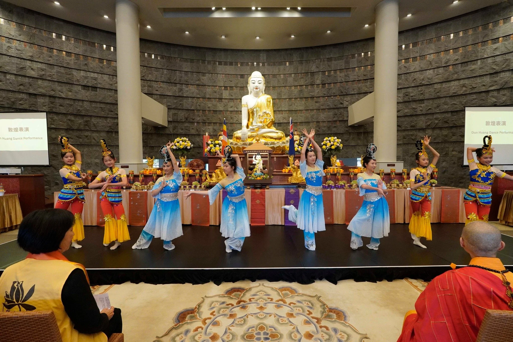 2026-04-11 Buddha Birthday 09.jpg