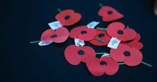 Anzac Day services 2026