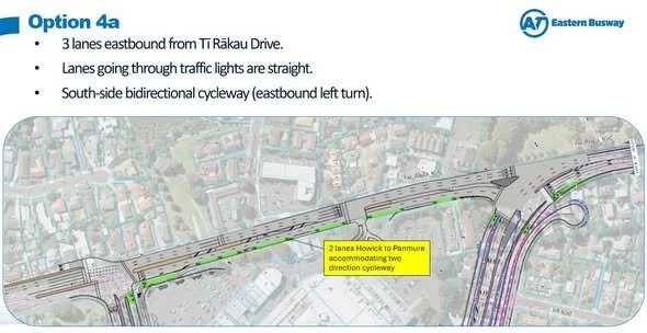 EBA Ra Hihi Pakuranga Road - Option 4a.jpg