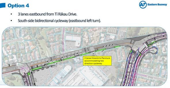 EBA Ra Hihi Pakuranga Road - Option 4.jpg