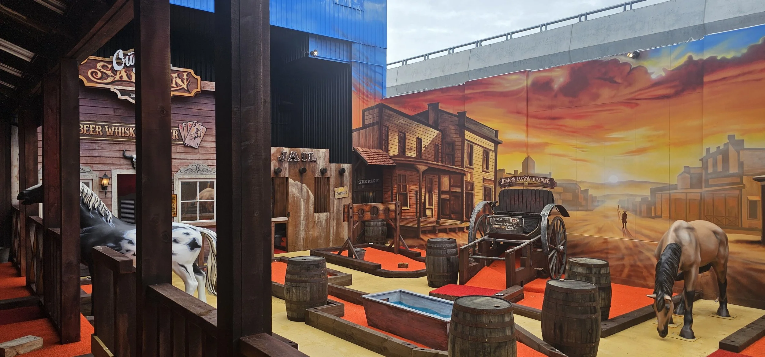 2026-04-24 Game Over 02.jpg